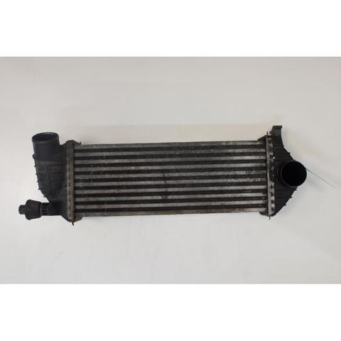 8200382109 Renault (RVI)