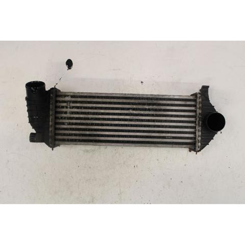 8200382109 Renault (RVI)