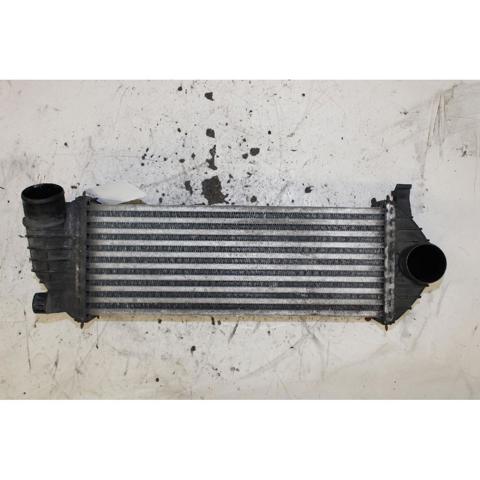 8200382109 Renault (RVI)