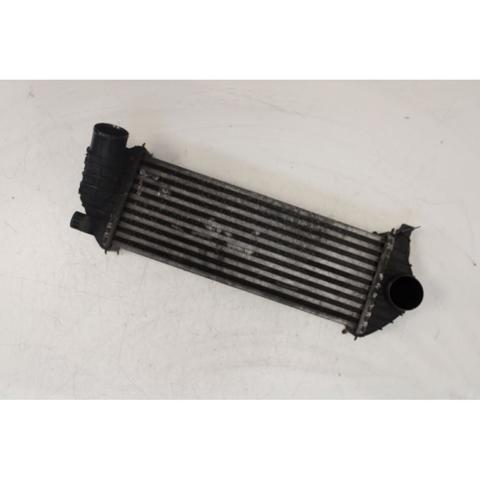 8200382109 Renault (RVI)