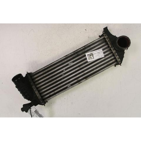 8200382109 Renault (RVI)