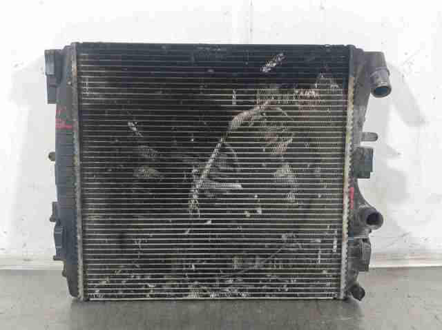 8200384071 Renault (RVI)
