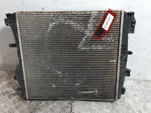 8200384071 Renault (RVI)