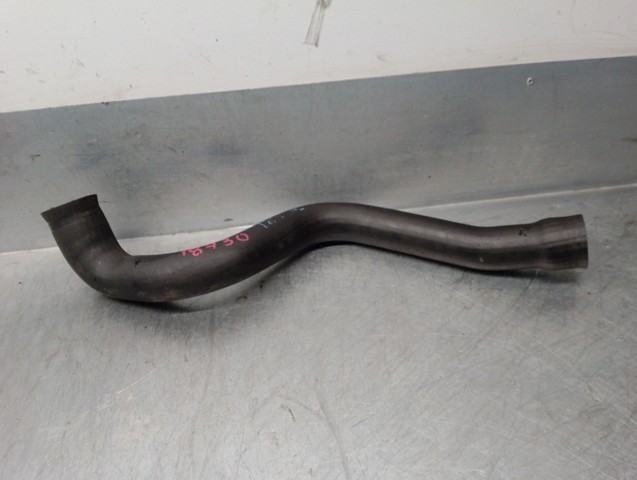 8200384940 Renault (RVI)