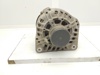 Alternator 8200385098 NISSAN