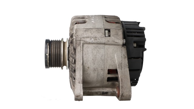Alternator 8200385098 NISSAN