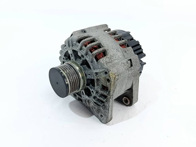 8200385098 Nissan/Infiniti