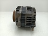 Alternator 8200385098 NISSAN