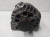 Alternator 8200385098 NISSAN