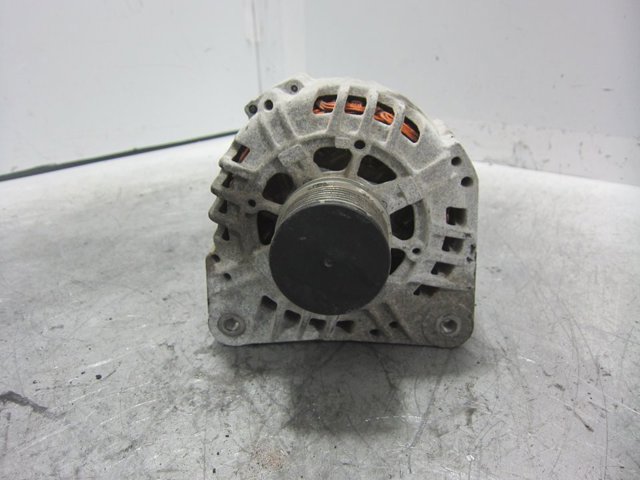 8200385098 Renault (RVI)