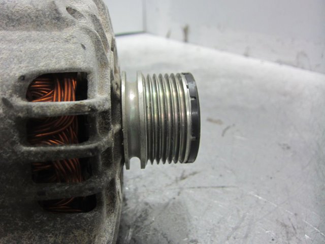 8200385098 Renault (RVI)