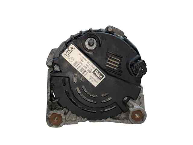 8200385098 Renault (RVI)