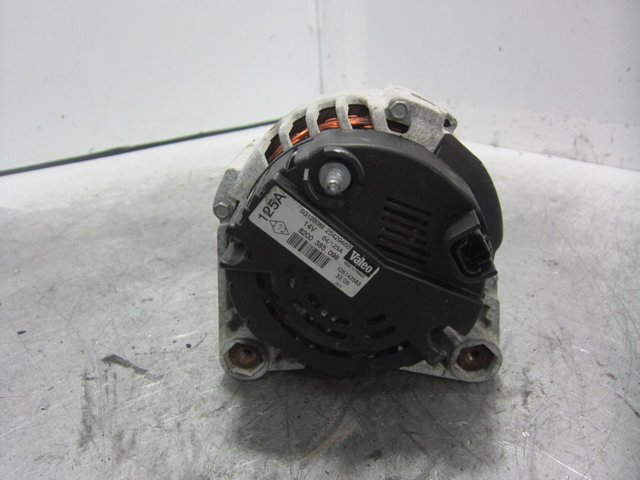 8200385098 Renault (RVI)