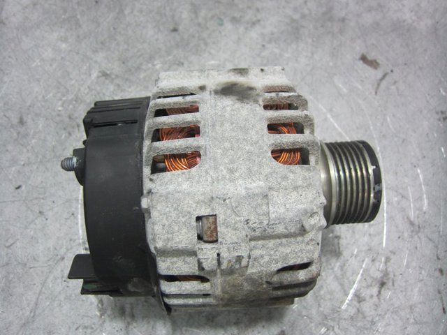 8200385098 Renault (RVI)