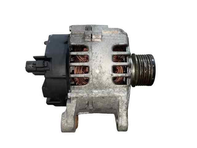 8200385098 Renault (RVI)