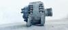 Alternator 8200385098 RENAULT