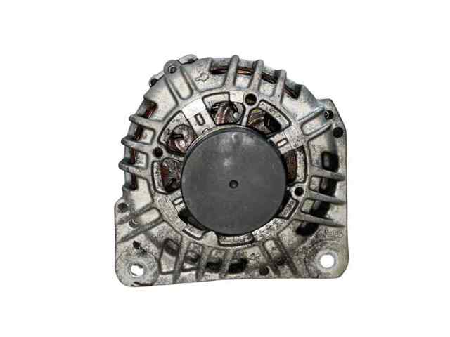 Alternator 8200385098 RENAULT