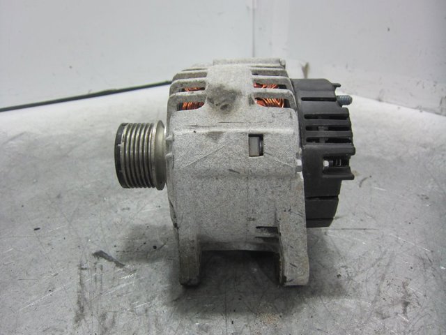 8200385098 Renault (RVI)