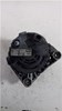 Alternator 8200385098 RENAULT