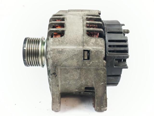 8200385098 Renault (RVI)