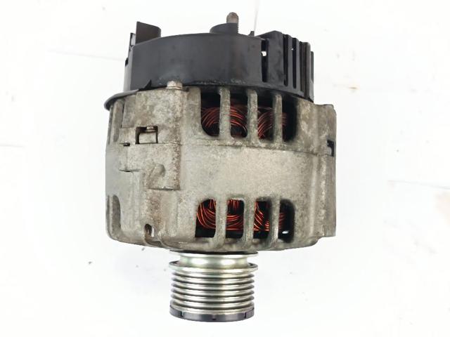 8200385098 Renault (RVI)