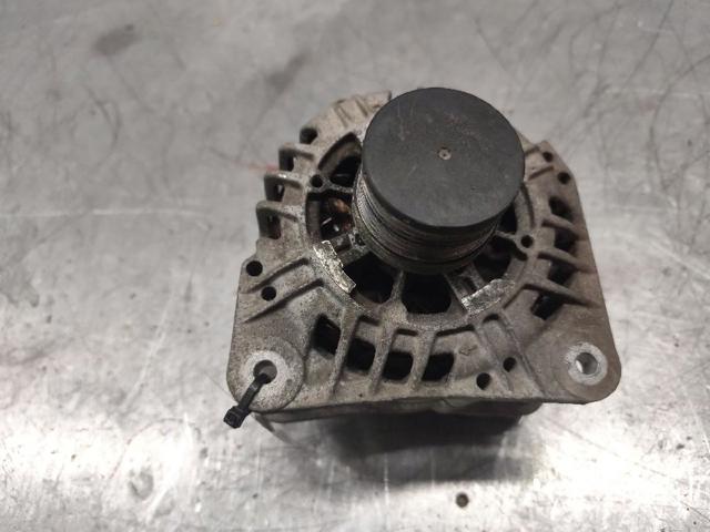 8200385098 Renault (RVI)