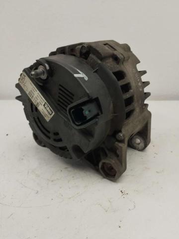 8200385098 Renault (RVI)