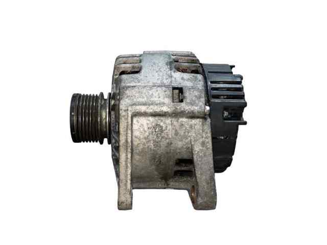 8200385098 Renault (RVI)