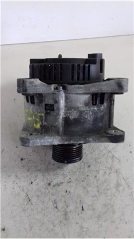 8200385098 Renault (RVI)