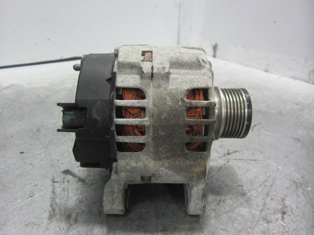 8200385098 Renault (RVI)