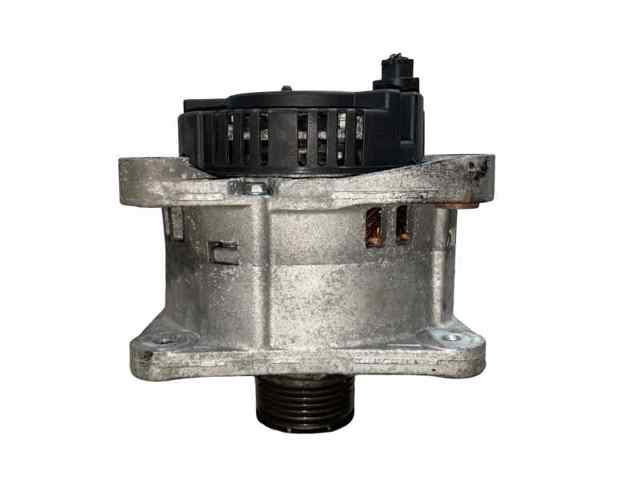 8200385098 Renault (RVI)