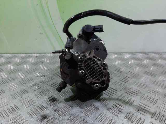8200385478 Renault (RVI)
