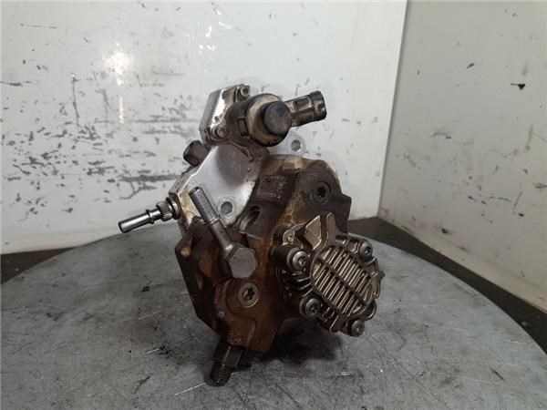 8200385478 Renault (RVI)