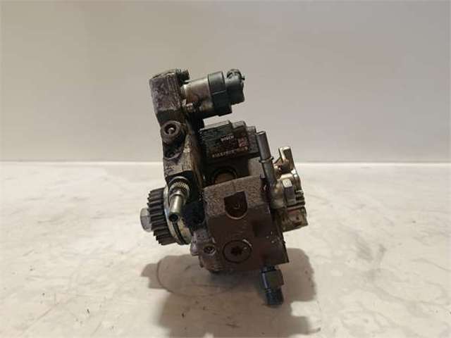 8200385478 Renault (RVI)