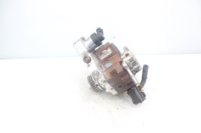 8200385478 Renault (RVI)
