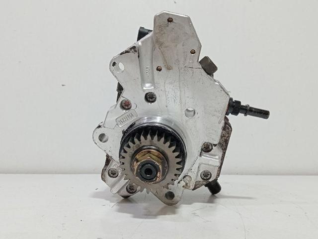8200385478 Renault (RVI)