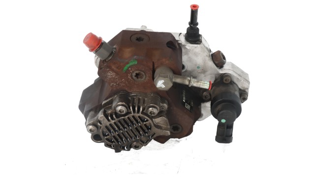 8200385478 Renault (RVI)