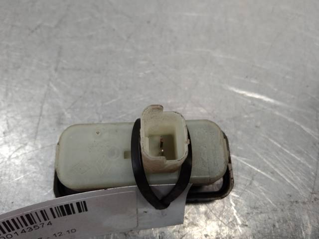 8200385515 Renault (RVI)