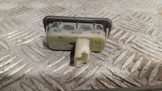 8200385515 Renault (RVI)