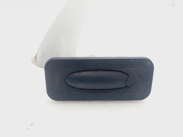 8200385515 Renault (RVI)