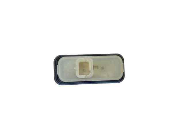8200385515 Renault (RVI)