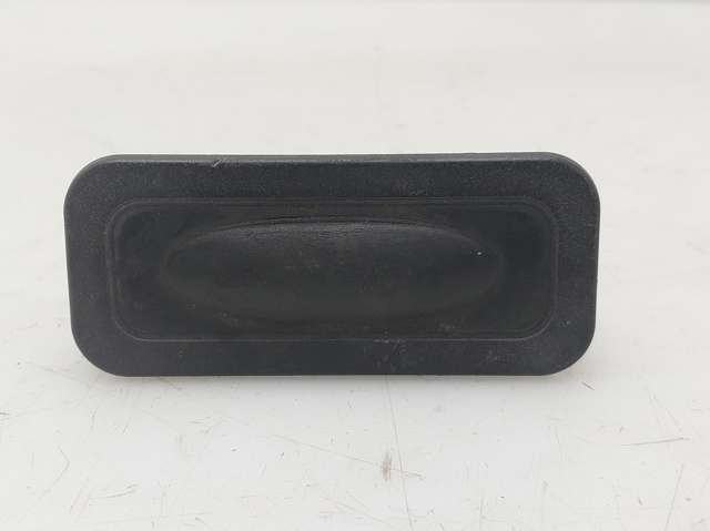8200385515 Renault (RVI)