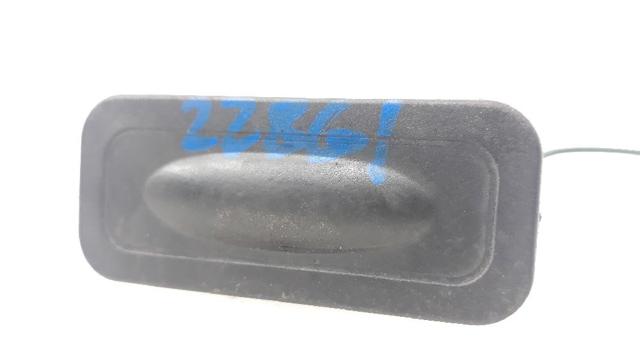 8200385515 Renault (RVI)