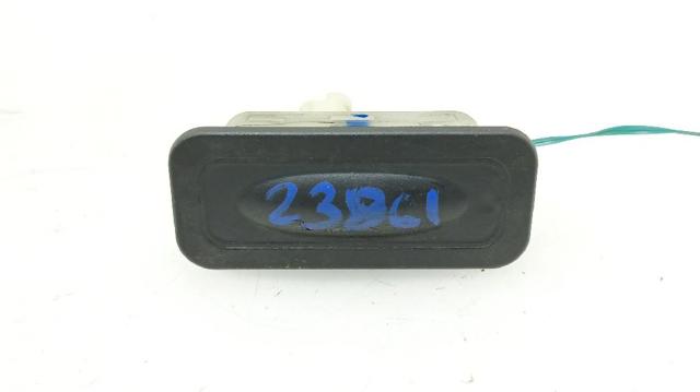 8200385515 Renault (RVI)