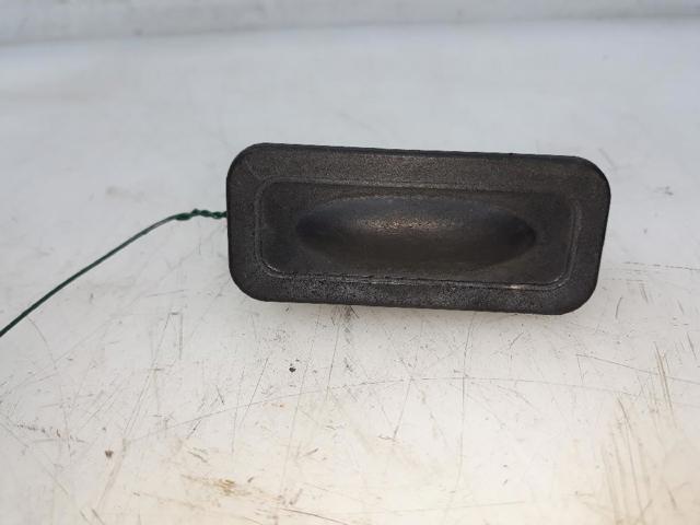 8200385515 Renault (RVI)