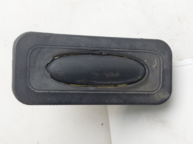 8200385515 Renault (RVI)