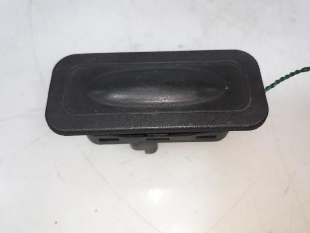 8200385515 Renault (RVI)