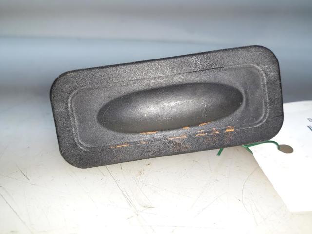 8200385515 Renault (RVI)