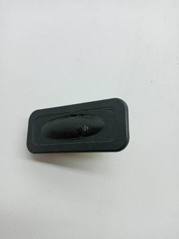 8200385515 Renault (RVI)