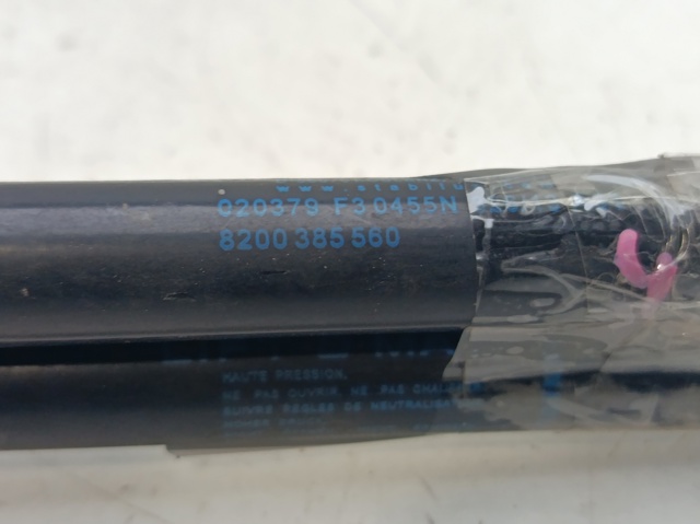 8200385560 Renault (RVI)